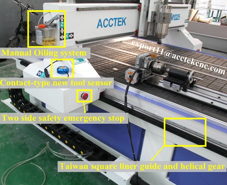 wood cnc router (10).jpg