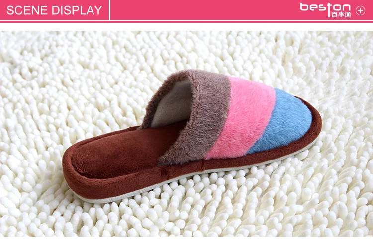 Las Bathroom Slippers Zuhause Image Idee New Arrival High Quality Women House Slippers Bathroom