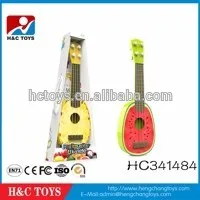 HC341484.jpg