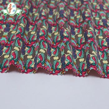 eco friendly swimwear fabric
