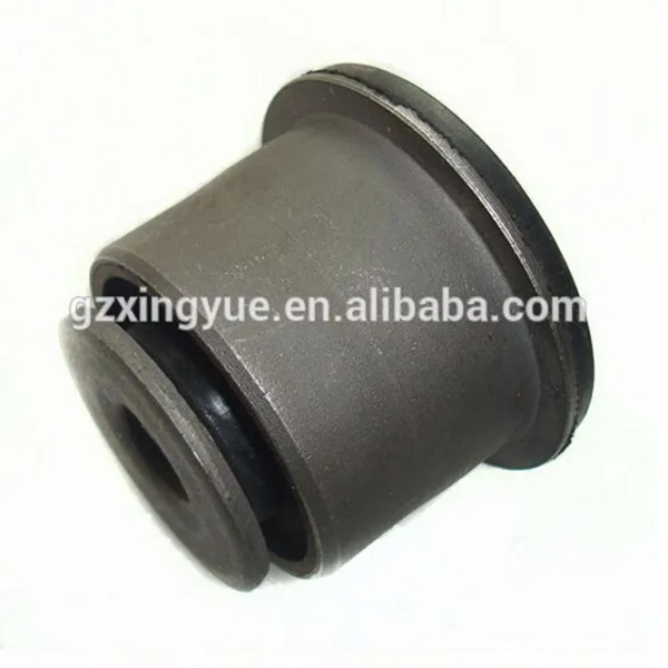 K201338 45f2038 68046197af 68046196ai Front Upper Control Arm Bushing