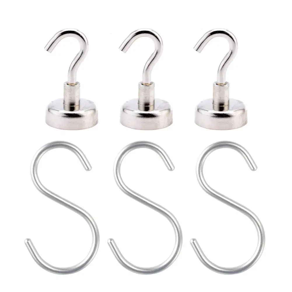 Cheap Hooks Lowes, find Hooks Lowes deals on line at