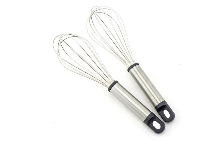 herramienta para pasteles DAKOO EW0007, imagen 11