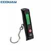 Hot sale DE precision digital luggage scale OW-A9