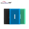 New Portable External Hard Drive Disk 2.5 inch HDD 1TB Externo Disco HD Disk Storage