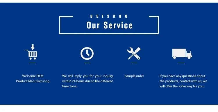 our service.webp