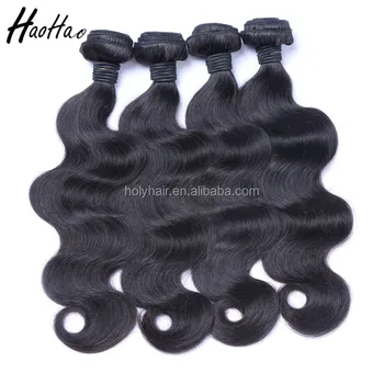 Best Selling Top Quality Chinese Hair Bundles Chinese Hair Vendors