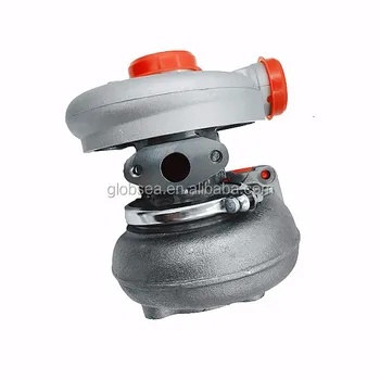 Electric Supercharger 4 Cylinder Turbocharger Kit Electric Supercharger 4 Cylinder Turbocharger Kit 04204493kzbf6m1013e