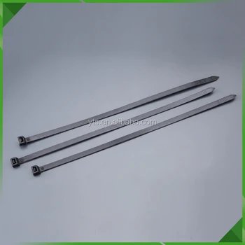 long cable ties