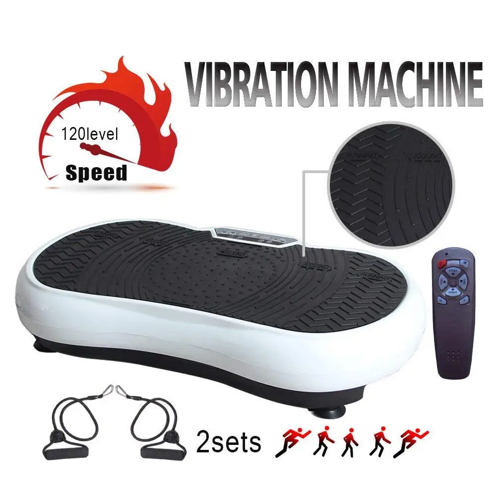 Cheap Gym Vibration Machine, find Gym Vibration Machine deals on line