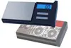 MB-50, Mini Digital Matchbox Scale 50g x 0.01g