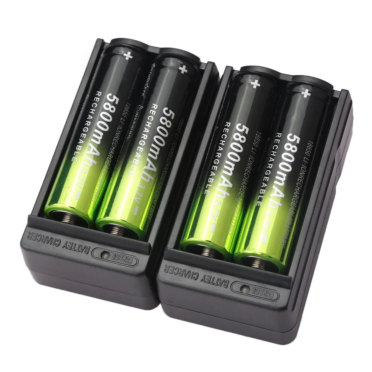 Фонари батарейки или аккумуляторы. 18650 Charger 4x. Li ion 18650. Li-ion Rechargeable Flashlight. Фонарь велосипедный аккумуляторный 18650.