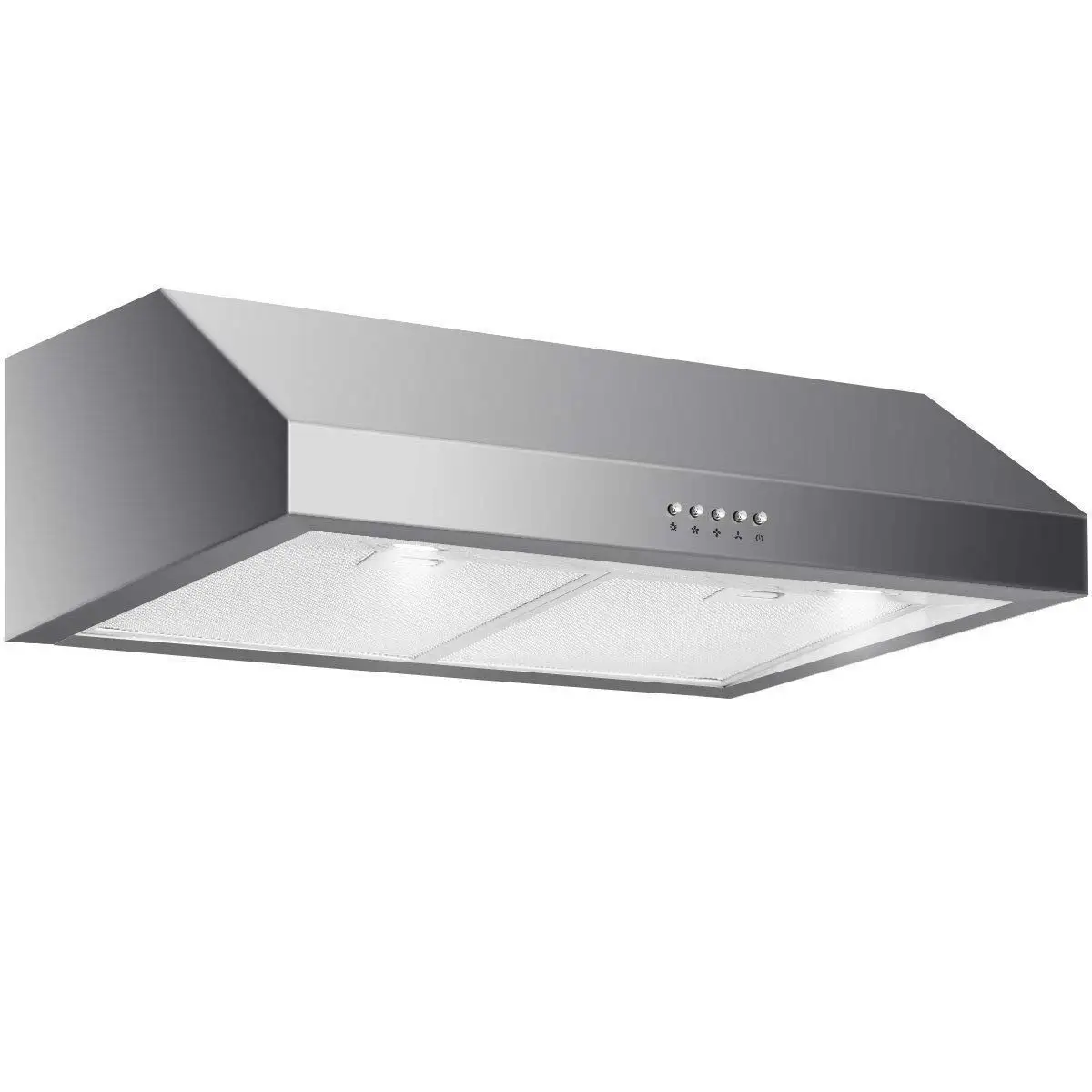Cheap Range Hood Light Cover, find Range Hood Light Cover deals on line