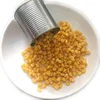 Chinese Canned Sweet Kernel Corn 340g