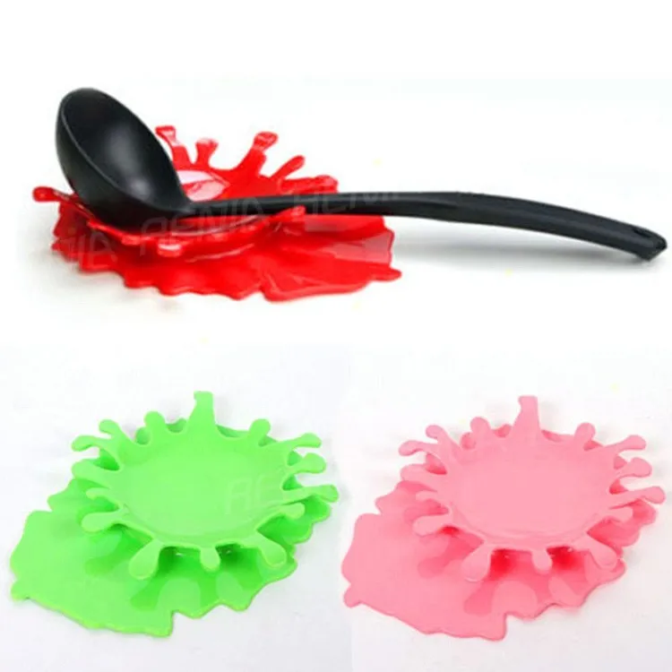 spoon holder (5)