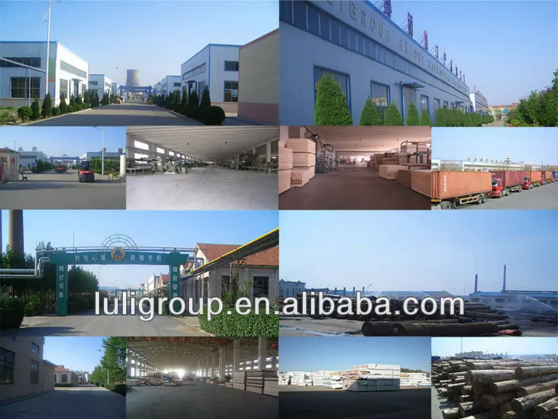 factory