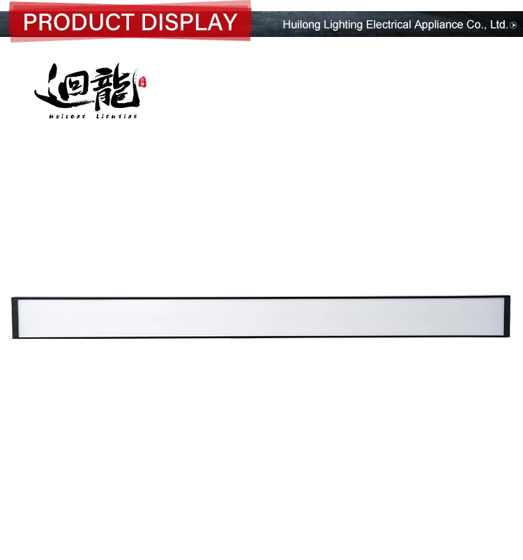 Led film back blue sky flush surface flexible decorative elevator white led suspended ceiling modular light panel