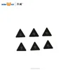 Alibaba China Online Shopping cnc Tool Holder with Inserts