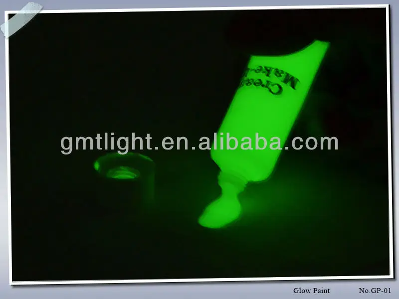 Figure_Glow Paint_GP-01_7