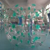 High Quality Cheap Price Human Inflatable Bumper Bubble Ball For Sale