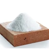 High Sales volume L-Ornithine 98% creating ure