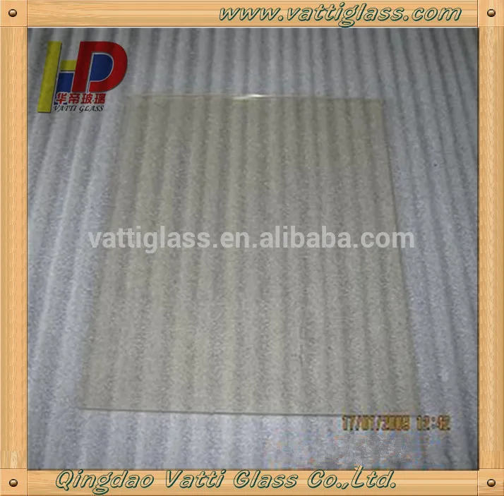 HTB1EVXpFVXXXXbgaXXXq6xXFXXXB