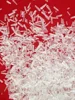 flavor enhancer MSG monosodium glutamate for india indonesia and korea market