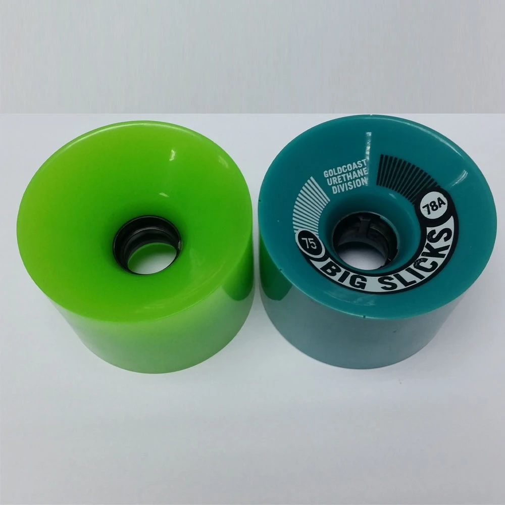 Professional Inline Skate Wheel,Inline Hockey Wheel,Scooter Wheel Buy