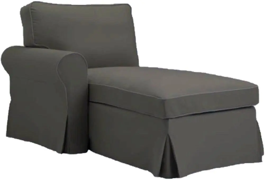 Cheap Chaise Ikea Find Chaise Ikea Deals On Line At Alibaba Com