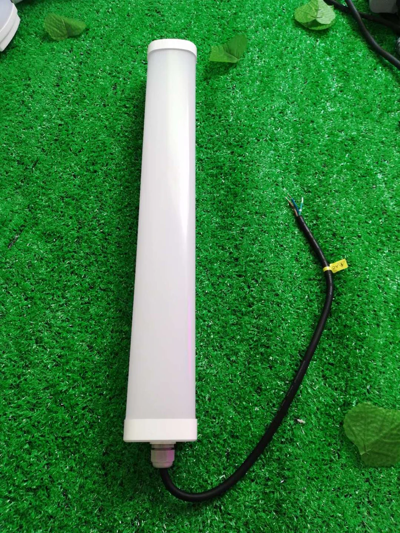 tpc65 vapor tight light.jpg
