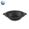 /product-detail/chinese-style-enamel-hot-pot-cookware-for-restaurant-62021086261.html