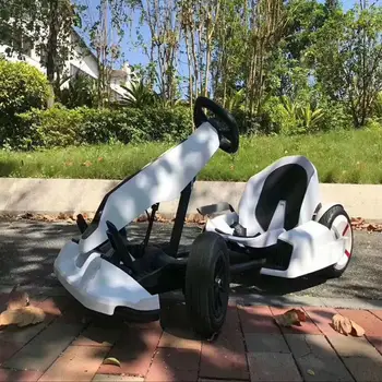Factory 80cc Racing Fast Electric Go Kart Dune Buggy Gas Mini Factory 80cc Racing Fast Electric Go Kart Dune Buggy Gas Mini For Kids