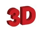 3D-Design.jpg