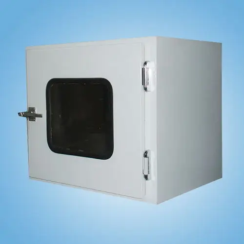 Mechanical interlock.jpg