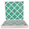 Spray Booth Floor Filter Paint Arrestor Air Filter Glass Fiber ,Glass Fiber Filter