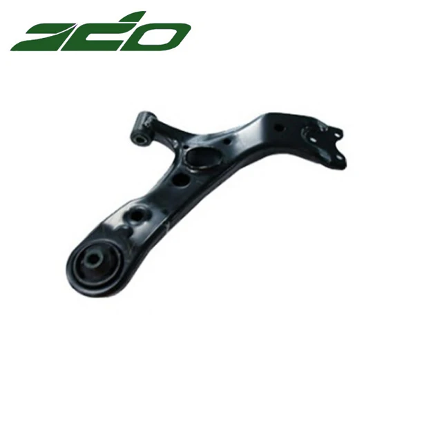 Chassis Car Parts Suspension Control Arm Lh And Rh For Toyota Rav 4 Iii