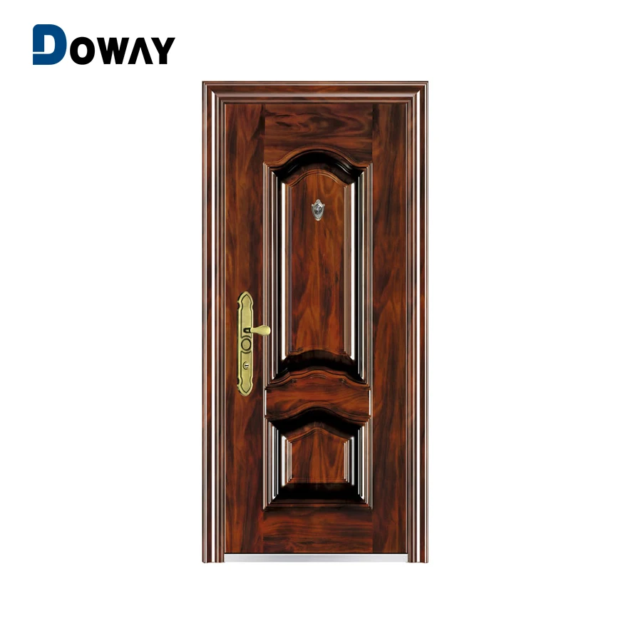 Need a new, high-quality door to the apartment (Moscow) 8 Need a new, high-quality door to the apartment (Moscow) 42