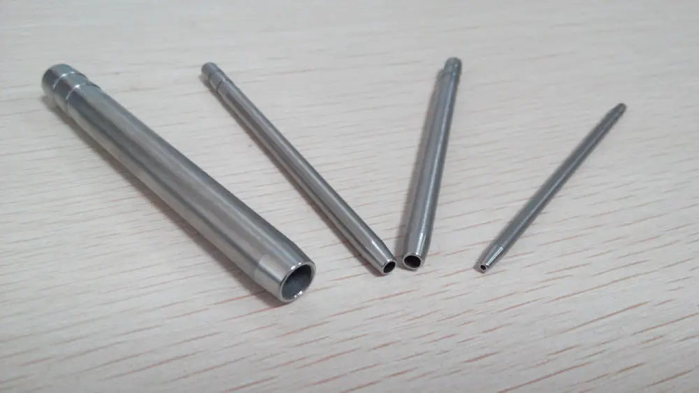 Shenchen Liquid Dispensing Filling Nozzle For Peristaltic Pump Buy