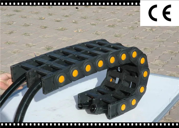 Convenient Assembly Cps Cable Chain Made By China Buy Cps Cable Chain