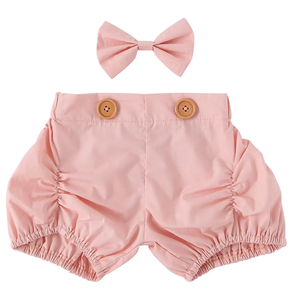 SHORT108