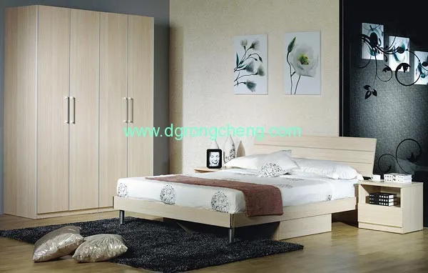 o.5mm thickness natural wood veneer