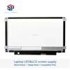 Brand New Notebook Monitor 11.6 Inch Laptop LED Screen N116BGE-EA2 lcd laptop screen