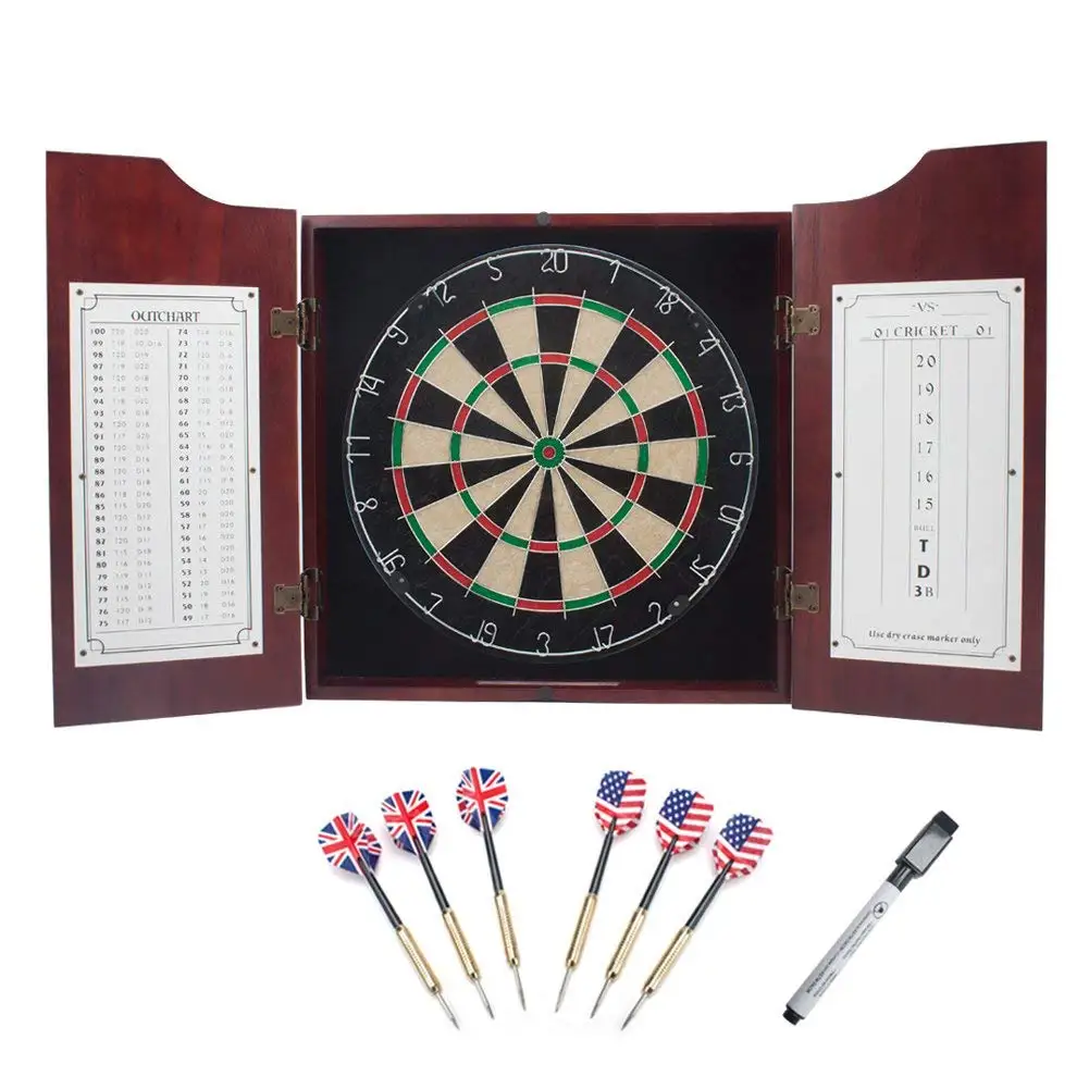 Cheap Sports Dartboard Find Sports Dartboard Deals On Line At