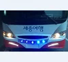 /product-detail/high-quality-daewoo-bus-bumpers-60738201637.html