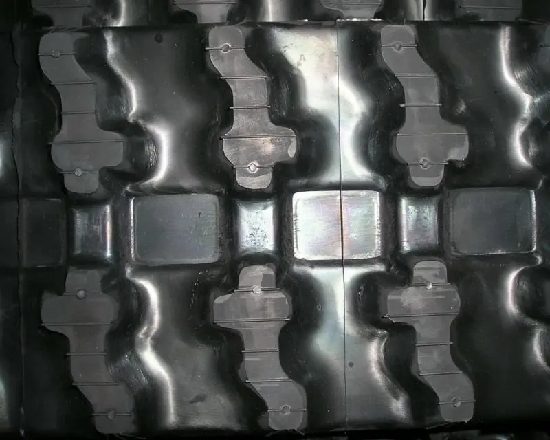 150x60x37.JPG