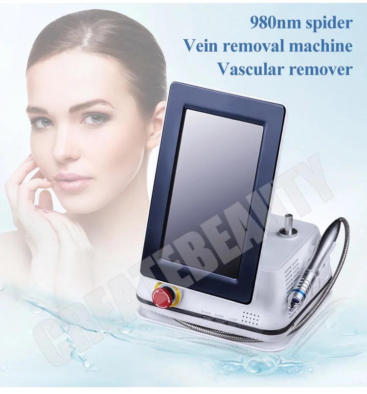 Spider vein ES-9B_1