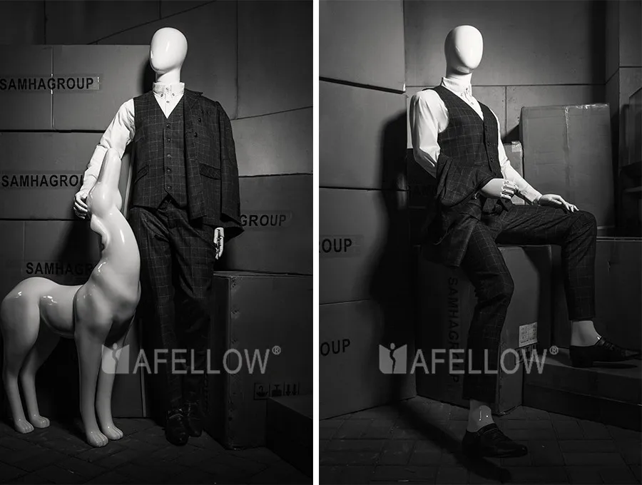 Flexible Arms And Legs Man Mannequin Model Hm01weg Buy Male Mannequin