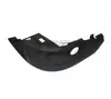 European truck parts left 1865182 Bumper