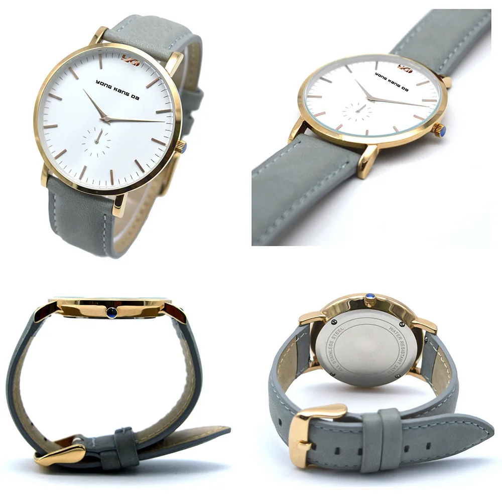 Japanese International Branded Stylish Watch For Mens Buy Stylish