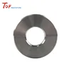 Aluminum, steel, titanium, copper, and high-nickel content materials CNC parts processing